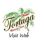 visit tortuga